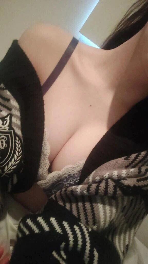 はじめてたくさん