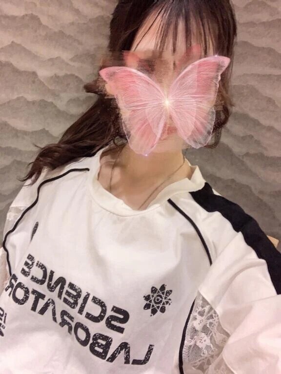 ⭐️川越上陸⭐️