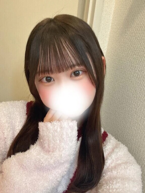 はじめまして💕