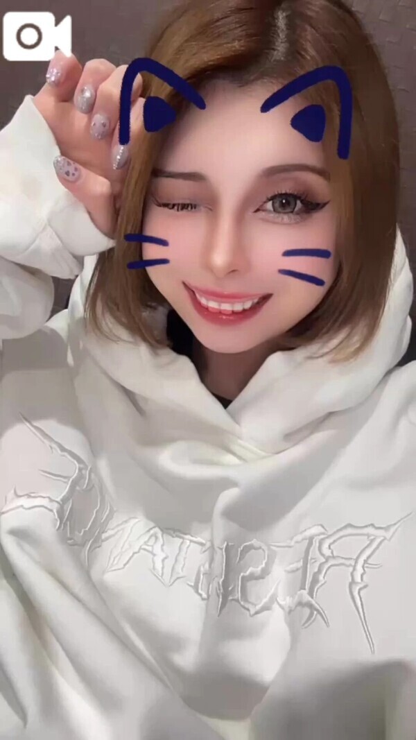 エッチな相性診断🩵いくつ当てはまった？