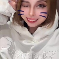 エッチな相性診断🩵いくつ当てはまった？