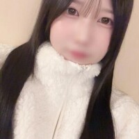 もこもこ羊🐑‎🤍