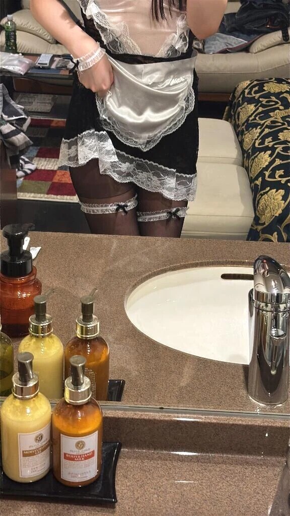 一緒にお風呂好きさん集合🛀♡