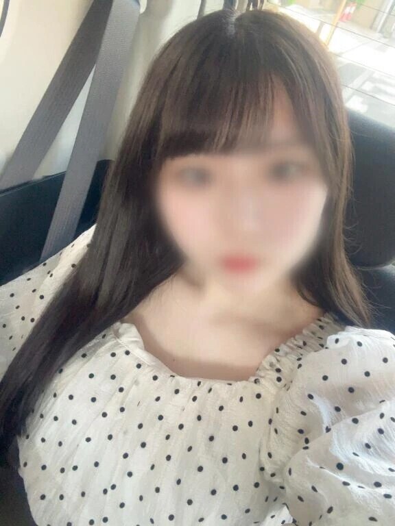 あっという間のデートYさん🍷♡