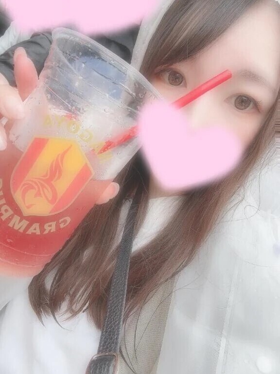 やってみないとわからないよね