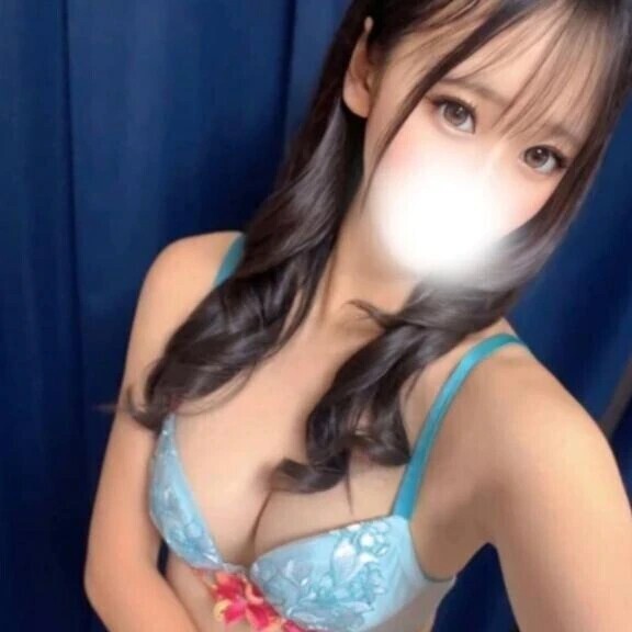 そう、実はね…//