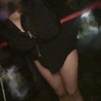 安心してください