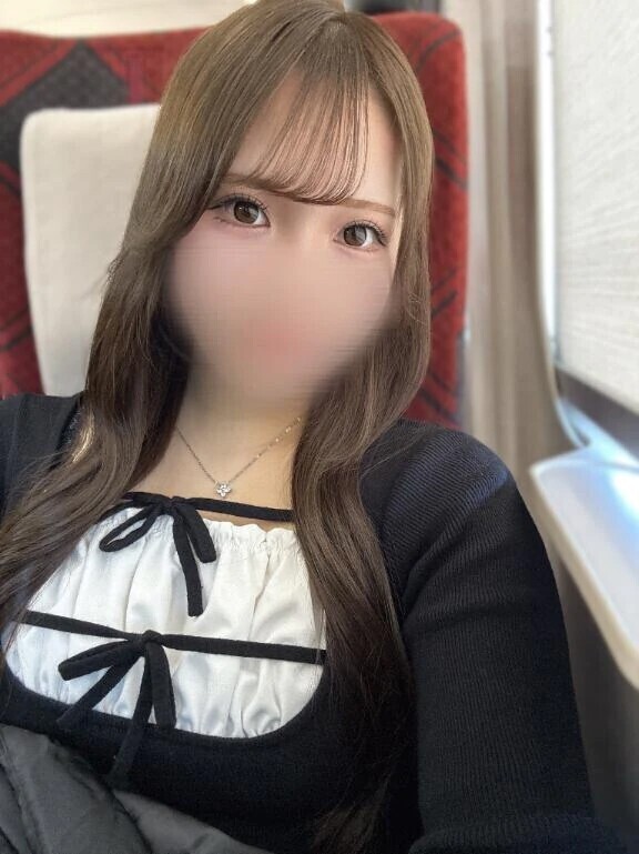 楽しいことしよ？🩷