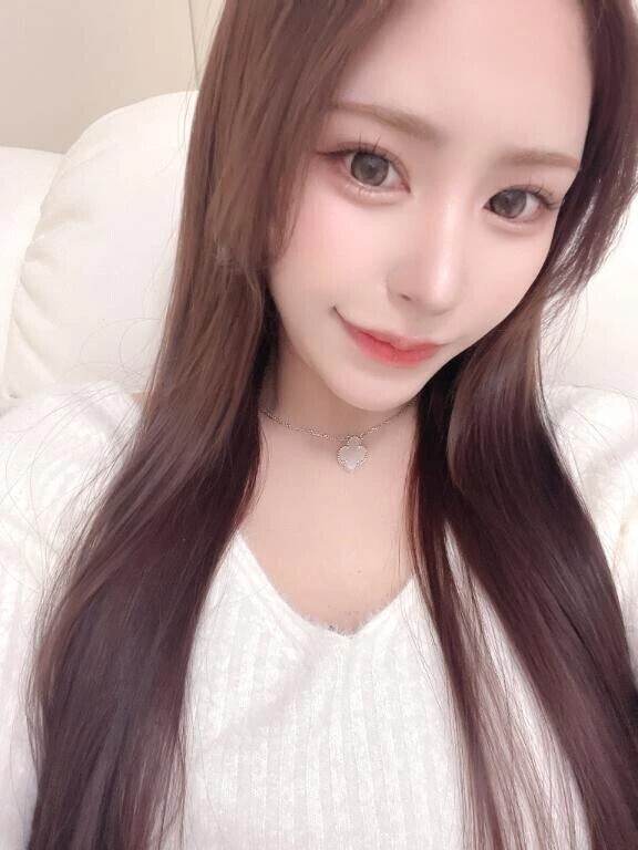 🩵11/27~12/1❣️