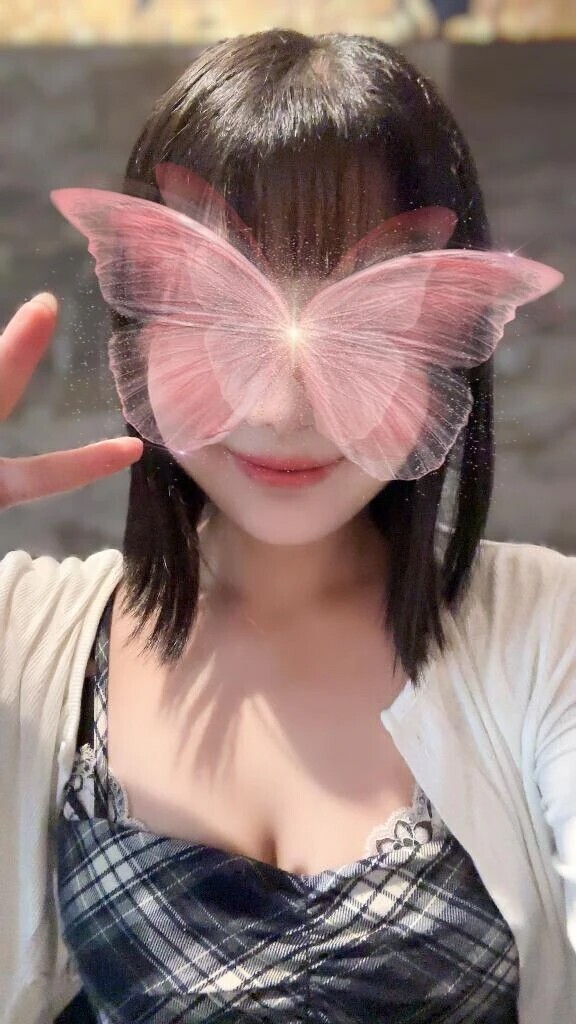 下着見えすぎ写真🚨⚡笑