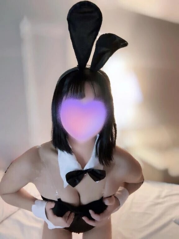みこぴょーん🐰🐰🐰笑