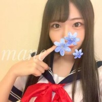 ありがとう‎🤍