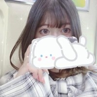 おはようございます☀️