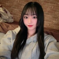 🩵またあしたね〜