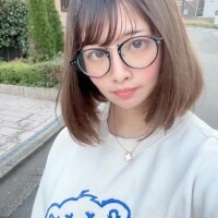 ❤️ この時期の必需品♡れむの風邪対策💊 ❤️