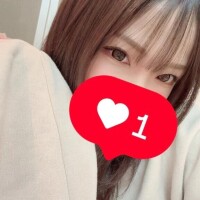 おはようございます☀️