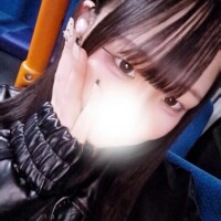 しゅしゅ😽🩷