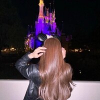 みんな何してるのー？