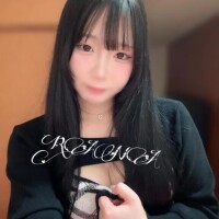 気持ち高まる♡