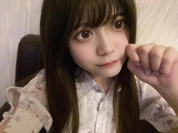 おはようございます☀️