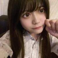 おはようございます☀️