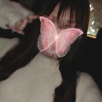 たいきんなり❣️