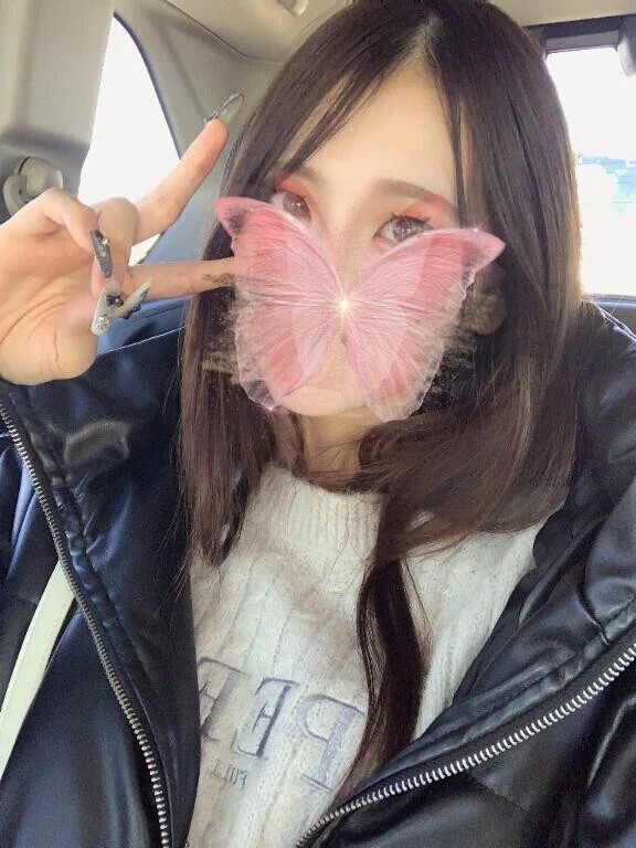 まってるねんっ🐶‪🔆