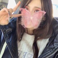 まってるねんっ🐶‪🔆