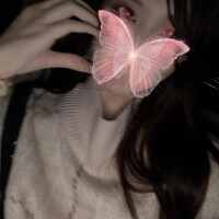 またあした🐰🤍