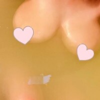 うっかり(∩´｡•×•｡`∩)