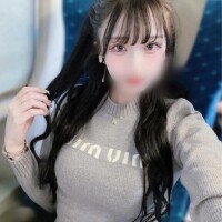 性欲溢れ出してる🤤