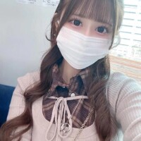 お久しぶりです💭