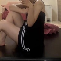 ❄️触れて欲しい季節❄️