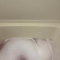 お兄さまたちとあと〇〇、、