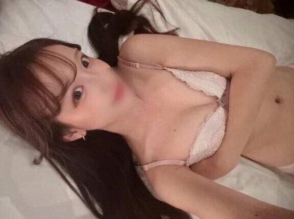 今日は🩷🩷🩷🎀ᩚ