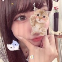 向かってます🚗