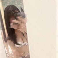 お兄さん教えて？？