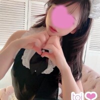 【お礼写メ日記】Kちゃん💛