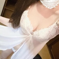 ガン突き🔞🔞🔞