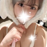 どんな風に甘えたらいい？