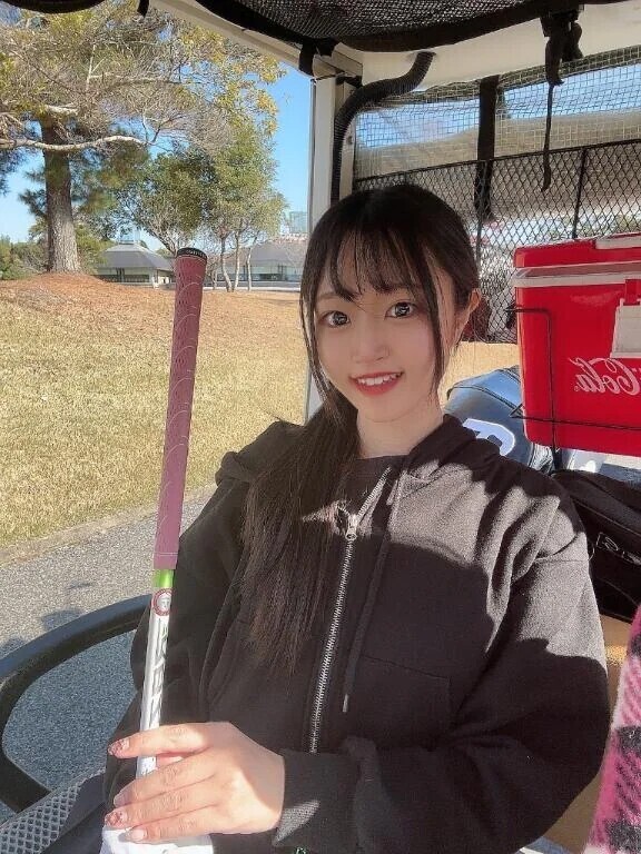 🩵出勤してます✨