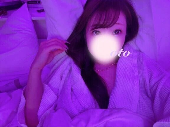 💌溜まりに溜まった変態様