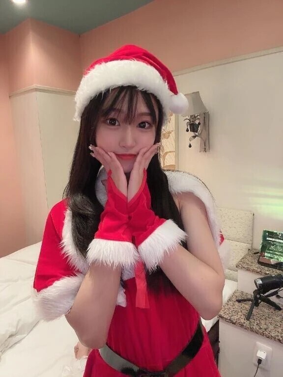 🩵オヤスミー❕