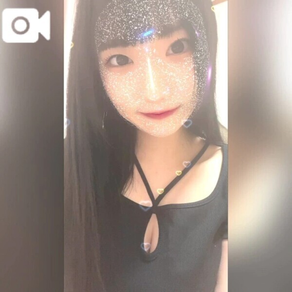 ニコニコな朝‎🤍