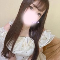 🔥ハッスルして一緒に汗かこっ🔥