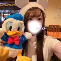 💌物知りな変態様