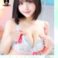 【祝】今月もランクイン出来ました、ありがとうございました🥳💞