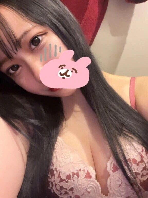 ムラムラして眠れない？