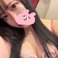 ムラムラして眠れない？