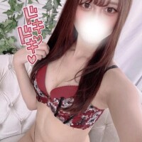 お兄さんを癒す方法